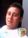 Sapunov